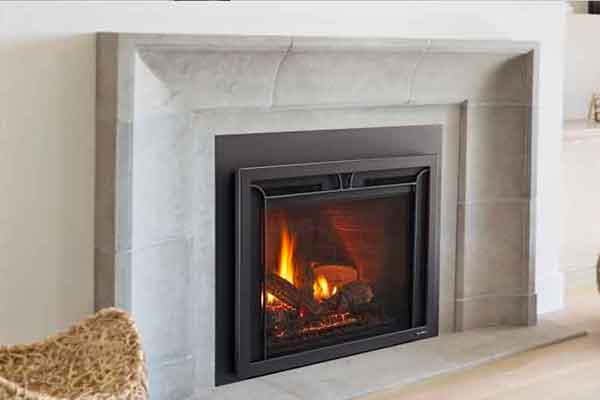 Hearth & Fireplace Pricing Family Image