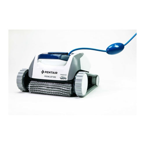 Prowler® 910 Robotic Aboveground Pool Cleaner