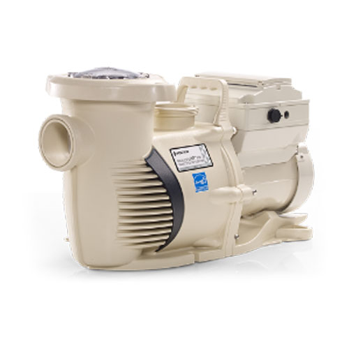 IntelliFloXF® VSF Variable Speed and Flow Pump