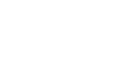 Sundance Leisure