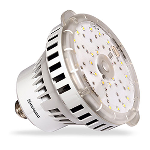 ColorLogic® Color LED Replacement Bulb
