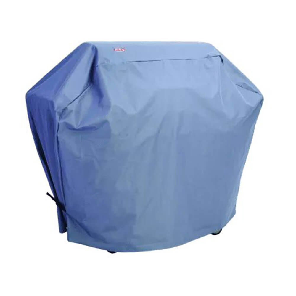 24" Grill Cart Cover