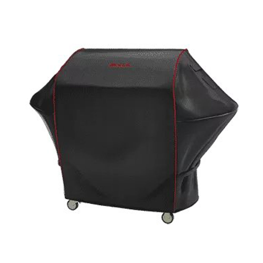 Grill Cart Cover 30"