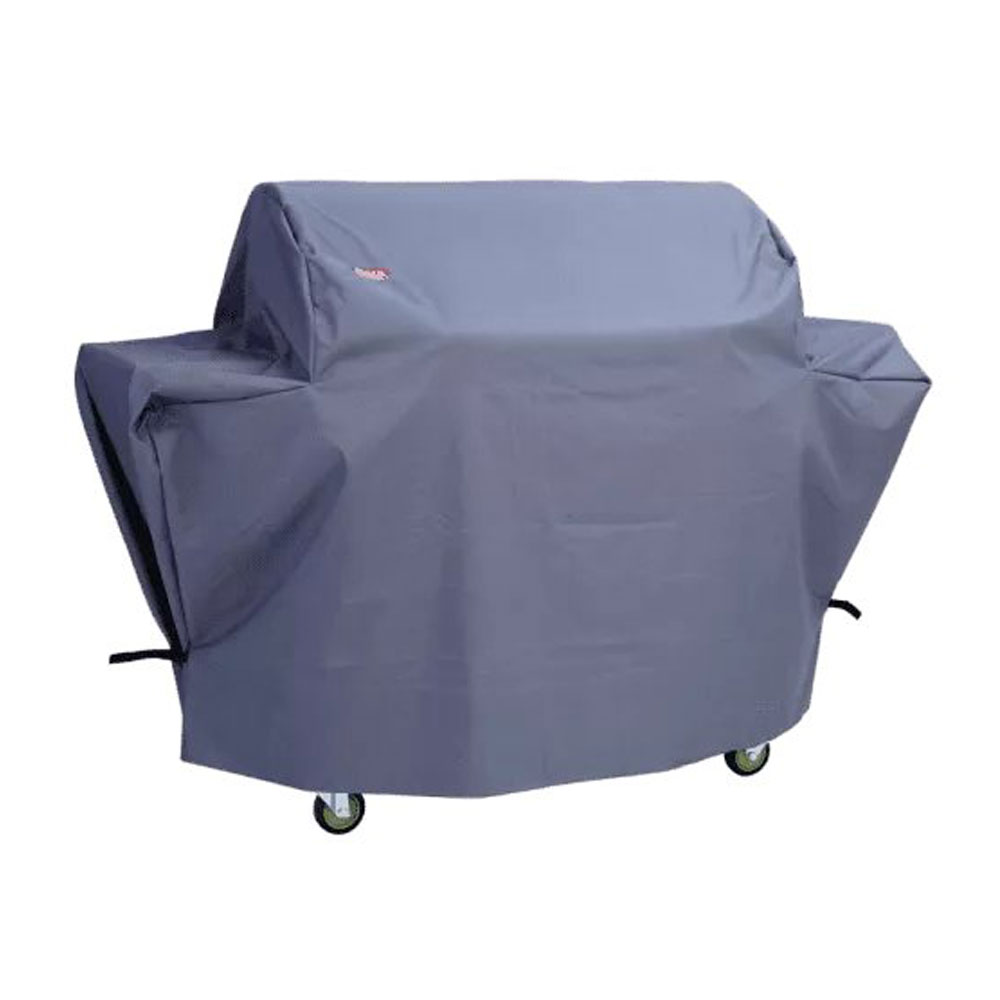 Grill Cart Cover 38"