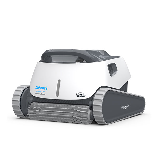 Dolphin ADVANTAGE PRO