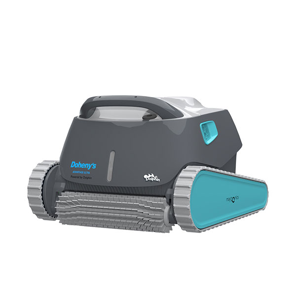 Dolphin Advantage ULTRA