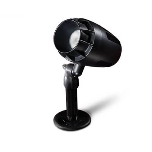 Pentair intellibrite landscape lights discount