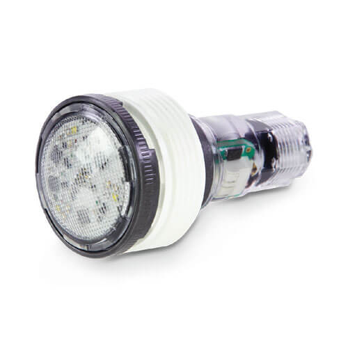 MicroBrite® Color and White LED Lights - TradeGrade