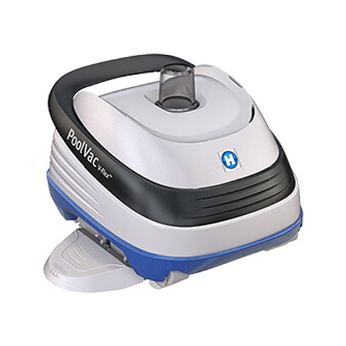 PoolVac V-Flex