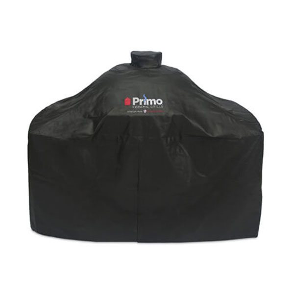 Cart & Table Grill Cover