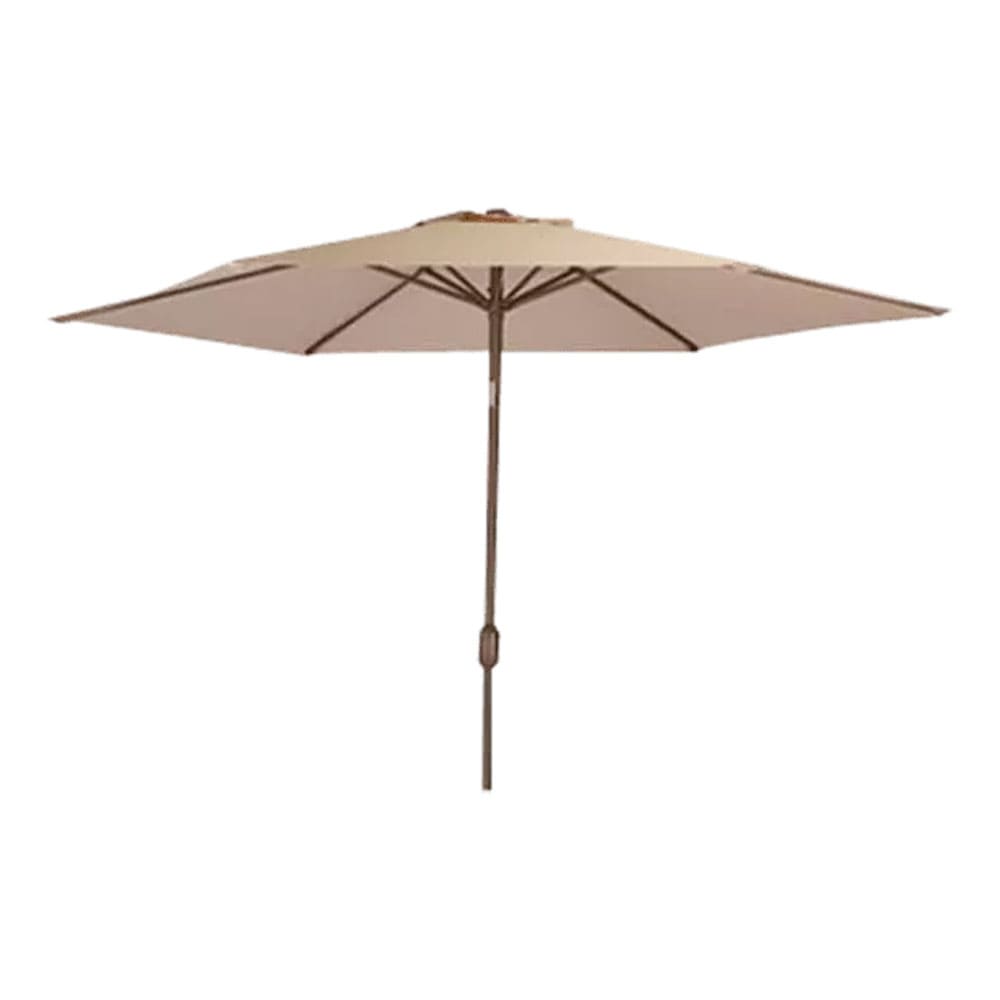 Outdoor Patio And Island Umbrella