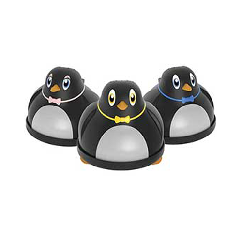 Above Ground Suction Cleaner - Penguin (Expert Line)