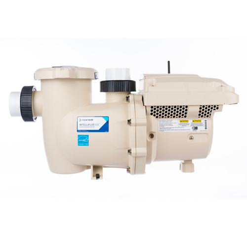 IntelliFlo3®​ VSF Pool Pump