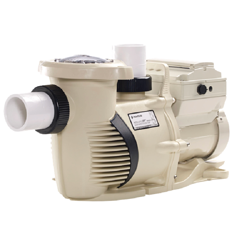 IntelliFloXF® VSF Variable Speed and Flow Pump