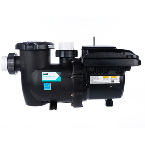 IntelliPro3® VSF Pool Pump