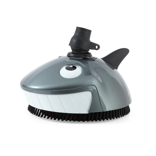 Kreepy Krauly® Lil Shark™ Aboveground Pool Cleaner