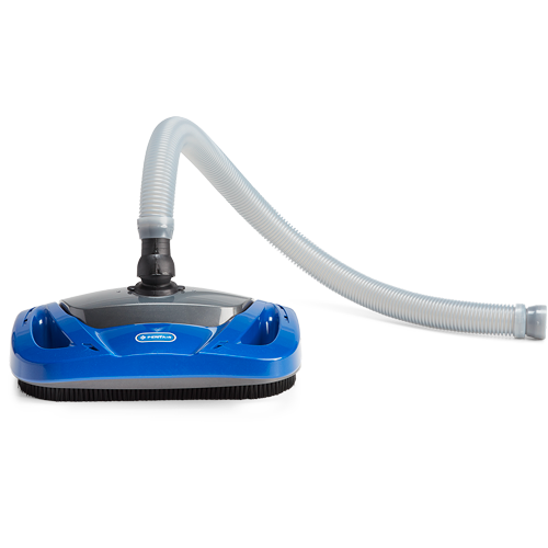 Pentair Dorado® Suction-Side Inground Pool Cleaner