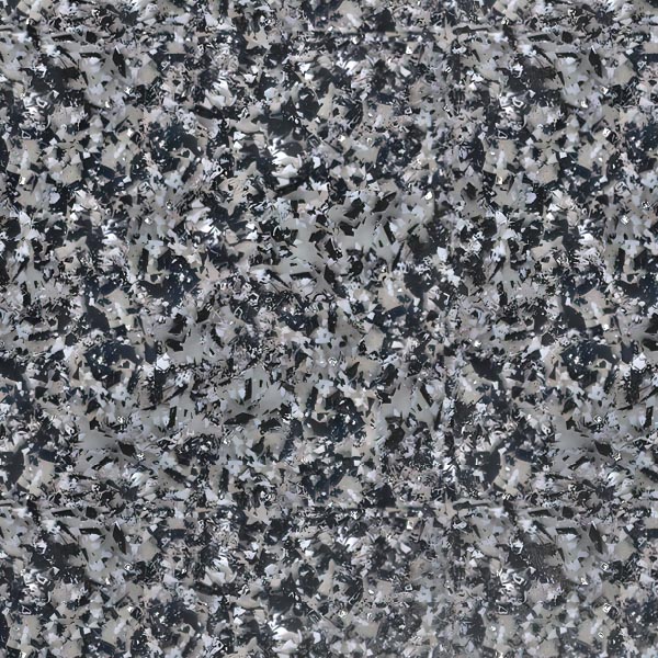 Shale Gray - Crystite Classic