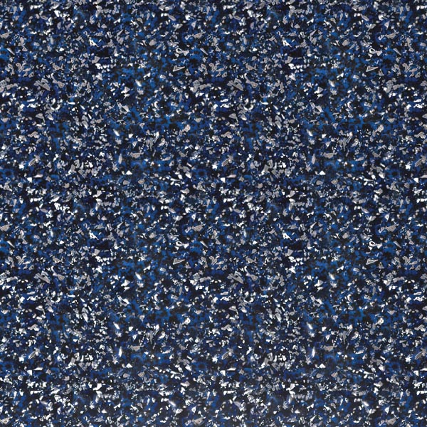 Night Sky - Crystite Crystal