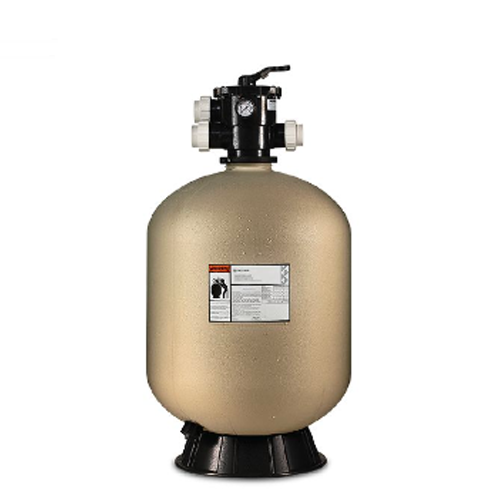 Sand Filters