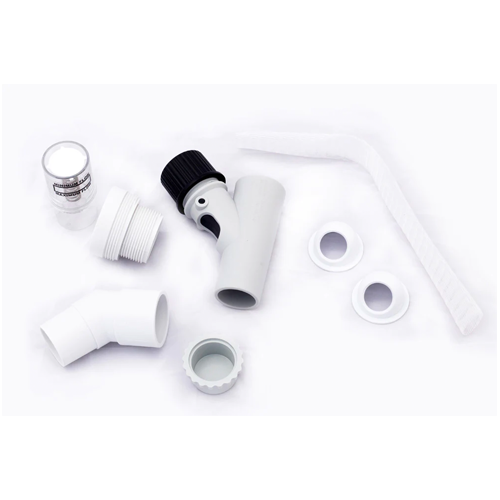 Pool Filter Kits