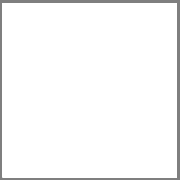 Whisper White Standard Gelcoat - Crystite Classic