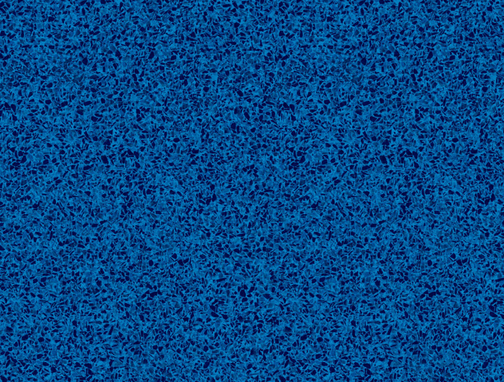 Stardust Blue
