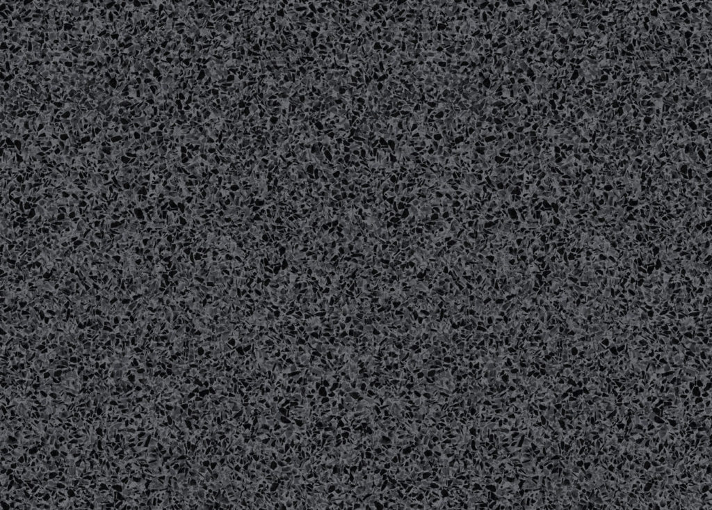 Stardust Grey